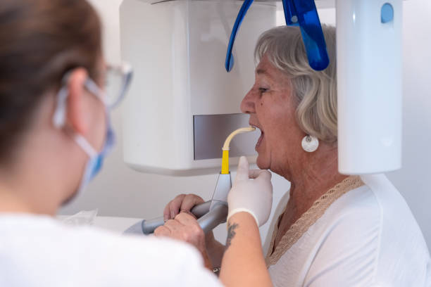 Best Dentist for Dental Trauma  in Brazil, IN